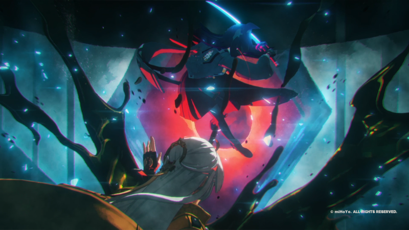 文件:角色壁纸-仪玄15-PC版.png