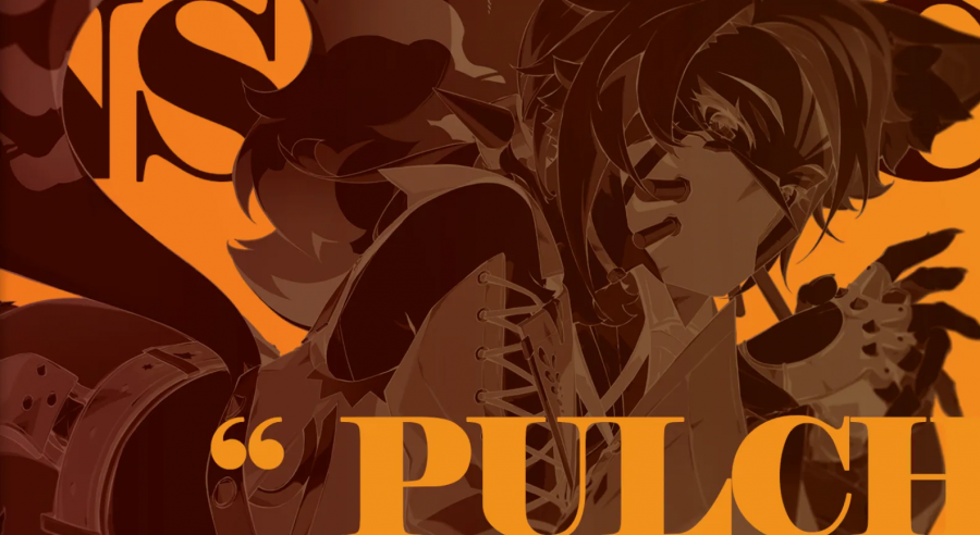 波可娜影画展示Banner01.png