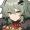 角色头像-凯撒.png