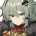 角色头像-凯撒.png