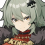 角色头像-凯撒.png