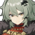 角色头像-凯撒.png