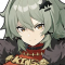 角色头像-凯撒.png
