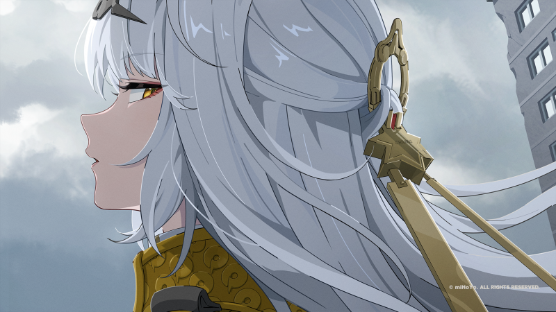 文件:角色壁纸-仪玄6-PC版.png