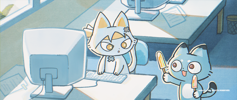 文件:角色壁纸-悠真3-宽屏版.png