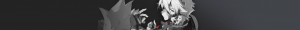 莱卡恩的名片.png