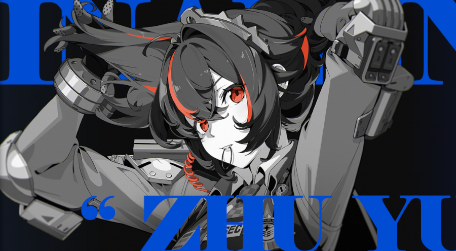 朱鸢影画展示Banner02.png