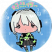 敲敲头像-安比.png