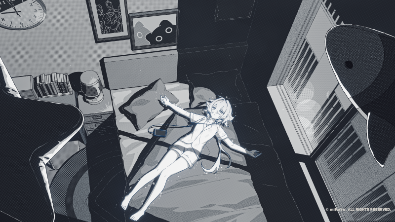 文件:角色壁纸-凯撒10-PC版.png