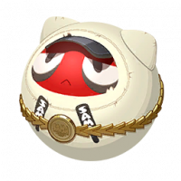 武器立绘2-街头巨星.png