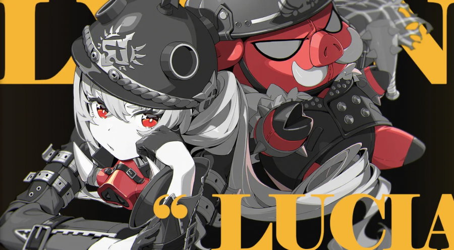 露西影画展示Banner02.png