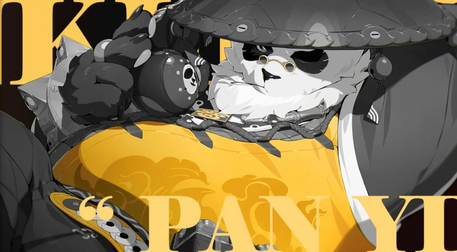 潘引壶影画展示Banner02.png