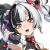 角色头像-琉音.png
