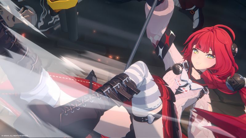 文件:角色壁纸-柚叶5-PC版.jpg