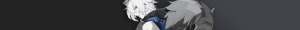 赛斯的名片.png