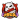 Logo-阵营图标-怪啖屋.png