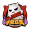 Logo-阵营图标-怪啖屋.png