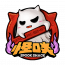 Logo-阵营图标-怪啖屋.png