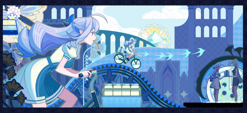 文件:角色壁纸-薇薇安5-宽屏版.png