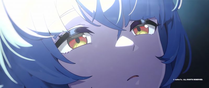 文件:角色壁纸-零号·安比3-宽屏版.jpg