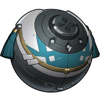 武器立绘-时流贤者.png