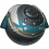武器立绘-时流贤者.png