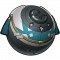 武器立绘-时流贤者.png