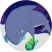 敲敲头像-艾莲.png
