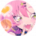 敲敲头像-妮可.png