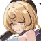 角色头像-伊德海莉.png