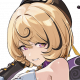 角色头像-伊德海莉.png