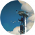 敲敲头像-哲.png