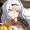 仪玄
