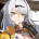 角色头像-仪玄.png