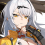 角色头像-仪玄.png