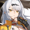角色头像-仪玄.png