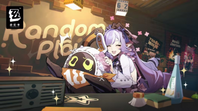 劳动节·2025.png