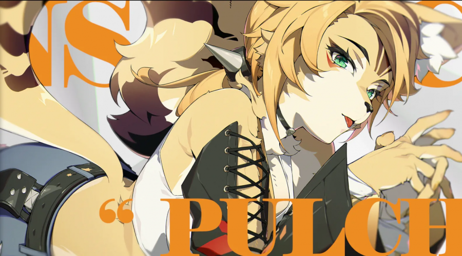 波可娜影画展示Banner03.png
