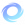 图标-风.png