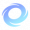 图标-风.png