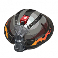 武器立绘2-裁纸刀.png