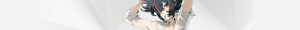 「正义与秩序」.png