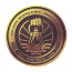 Logo-阵营图标-防卫军·奥波勒斯小队.png