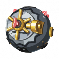 武器立绘2-聚宝箱.png