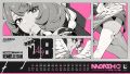 2026年8月2日 (日) 18:40版本的缩略图