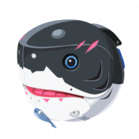 武器立绘2-深海访客.png