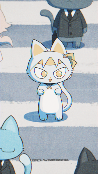 文件:角色壁纸-悠真2-手机版.png