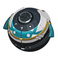武器立绘2-时流贤者.png