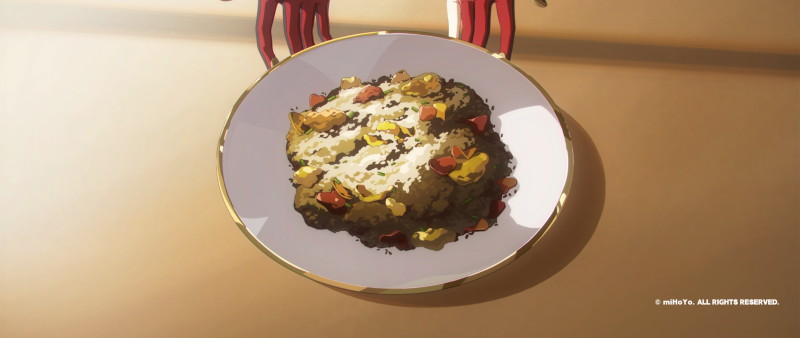 文件:角色壁纸-伊芙琳8-宽屏版.png