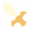 近程伤害.png